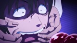 お前はまだグンマを知らない　第４話　焼きまんじゅう