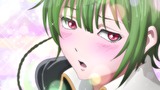 お前はまだグンマを知らない　第５話　JKJ