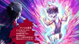 お前はまだグンマを知らない　第８話　海