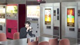 お前はまだグンマを知らない　第１１話　自販機店舗