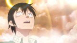 お前はまだグンマを知らない　第１２話　我々はまだグンマを知らなかった