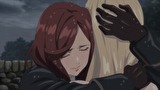 Fairy gone フェアリーゴーン　第２２話　『終焉のパレード』