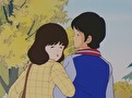 タッチ　第６話　ウワサは本当!?　南と和也の気になる関係