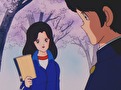 タッチ　第１１話　来たれ野球部!　微妙に揺れる達也の心!!