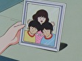 タッチ　第２８話　第2部開始　エースのいない野球部なんて…