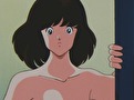 タッチ　第３５話　何かと心配!?　近頃ウワサの南ちゃん!