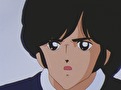 タッチ　第４６話　ライバル宣言!　上杉和也を越えてくれ!!