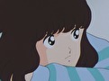 タッチ　第５９話　嵐の明青野球部!　南が去ってまた一難