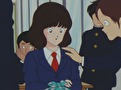 タッチ　第６６話　南が生徒会長?　アイドルは何かと大変!