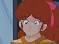 タッチ　第７２話　鬼より怖い?　お嬢様由加の合宿料理!!