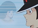 タッチ　第７６話　気にして新体操!　南は達也を待っている!?