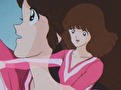 タッチ　第７８話　総集編Ⅰ　浅倉南18才!ただいま青春進行形!!