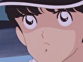 タッチ　第７９話　総集編Ⅱ　ファイト明青!!柏葉なんか怖くない