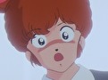 タッチ　第８４話　由加チャン危機一髪!!　押しかけデートもほどほどに