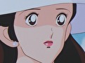 タッチ　第９３話　出た!? 監督命令!　心に傷持つ柏葉采配!