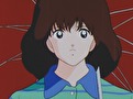 タッチ　第９６話　あと1つで甲子園!　叶えたい! 和也の約束