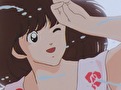 タッチ　第１０１話　新しいスタートライン　上杉達也は浅倉南を…