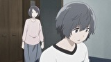星合の空　第８話