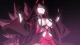 アズールレーン　第７話　【死線】決意と、愛のために