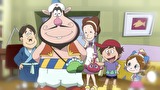 ハクション大魔王2020　第１４話　「元祖カンちゃんが帰ってきた！の話」