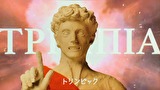 別冊オリンピア・キュクロス　第１５話　夢のマーケット