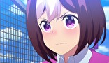 ウマ娘 プリティーダービー　第５話　第５Ｒ　「ライバルとのダービー」