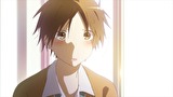 一週間フレンズ。　第１話　友達のはじまり。