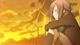 一週間フレンズ。　第３話　友達の友達。