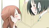 一週間フレンズ。　第５話　新しい友達。