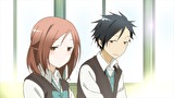 一週間フレンズ。　第１０話　友達とトモダチ。