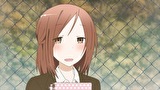 一週間フレンズ。　第１１話　大切なトモダチ。