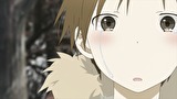 一週間フレンズ。　第１２話　友達になってください。