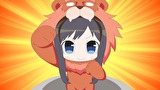 うぇいくあっぷがーるＺＯＯ！　第５話　フィギュアでＧＯ！