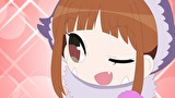 うぇいくあっぷがーるＺＯＯ！　第７話　一点豪華主義でＧＯ！