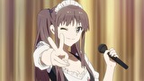 Wake Up, Girls!　第２話　ステージを踏む少女たち