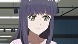 Wake Up, Girls!　第８話　波乱