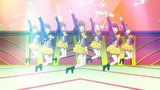 Wake Up, Girls!　第１２話　この一瞬に悔いなし