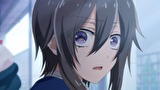 魔法少女　俺　第２話　魔法少女☆オレ