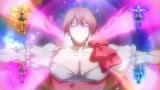 魔法少女　俺　第９話　魔法少女☆また増えた