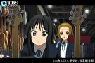 けいおん!　第１１話　ピンチ!