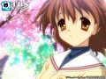 ＣＬＡＮＮＡＤ　第１話　桜舞い散る坂道で