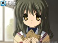 ＣＬＡＮＮＡＤ　第２話　最初の一歩