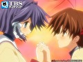 ＣＬＡＮＮＡＤ　第４話　仲間をさがそう