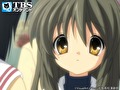 ＣＬＡＮＮＡＤ　第６話　姉と妹の創立者祭