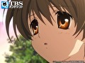 ＣＬＡＮＮＡＤ　第７話　星形の気持ち