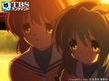 ＣＬＡＮＮＡＤ　第８話　黄昏に消える風