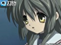 ＣＬＡＮＮＡＤ　第９話　夢の最後まで