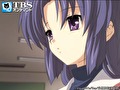 ＣＬＡＮＮＡＤ　第１１話　放課後の狂想曲