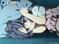 ＣＬＡＮＮＡＤ　第１３話　思い出の庭を
