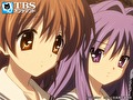 ＣＬＡＮＮＡＤ　第１５話　困った問題